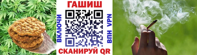 это Telegram Кемь Еда ТГК марихуана