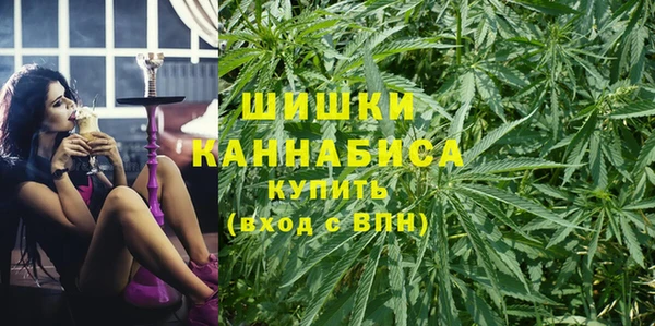 дурь Верхний Тагил